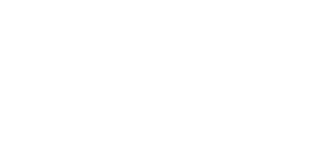Grazia Marina | Tappezzeria nautica - interni ed esterni - Ameglia - La Spezia
